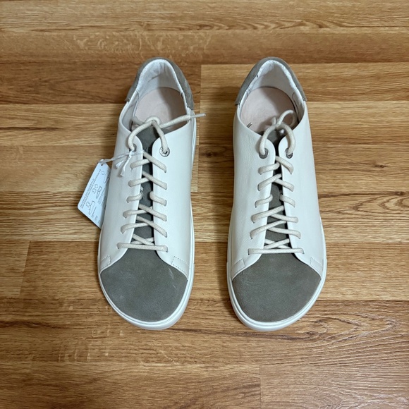 Birkenstock Women’s Bend Low Decon Pop sneakers - Picture 10 of 15